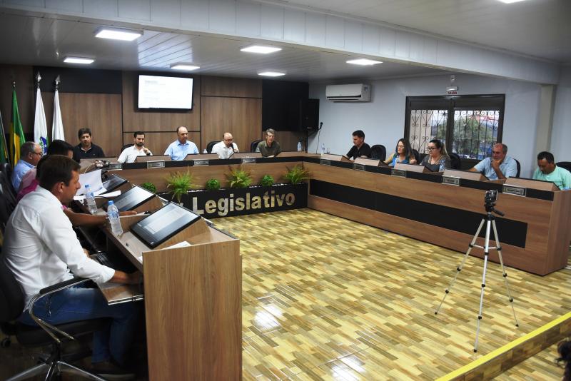 Lei prevê publicar lista com nome de pacientes na fila para procedimentos eletivos